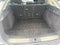 2020 Land Rover Range Rover Velar S