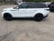 2020 Land Rover Range Rover Velar S