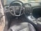 2011 Buick Regal CXL RL5