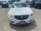 2011 Buick Regal CXL RL5