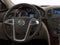 2011 Buick Regal CXL RL5