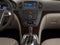 2011 Buick Regal CXL RL5