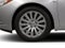 2011 Buick Regal CXL RL5