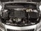 2011 Buick Regal CXL RL5