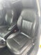 2011 Buick Regal CXL RL5