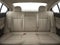 2011 Buick Regal CXL RL5