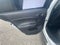 2011 Buick Regal CXL RL5