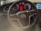 2016 Buick Cascada Premium