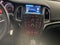 2016 Buick Cascada Premium