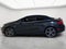 2016 Buick Cascada Premium