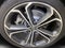 2016 Buick Cascada Premium