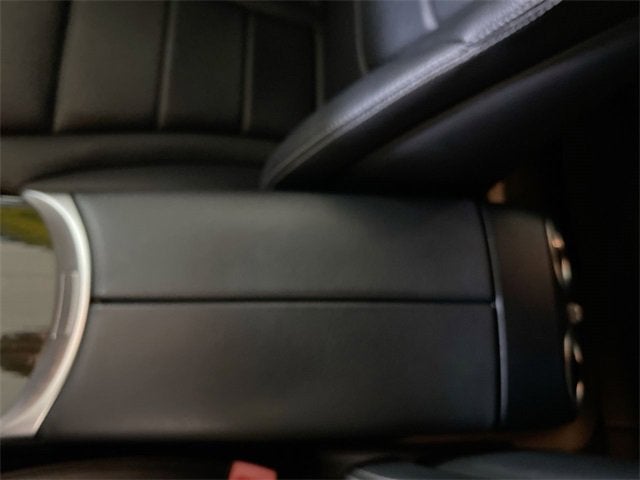 2020 Mercedes-Benz GLC GLC 300