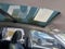 2017 Audi Q5 Premium Plus