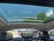 2017 Audi Q5 Premium Plus