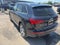 2017 Audi Q5 Premium Plus
