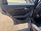 2017 Audi Q5 Premium Plus