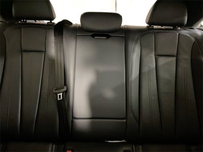 2019 Audi A5 Sportback Premium Plus