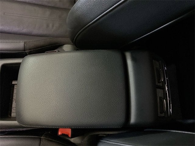 2019 Audi A5 Sportback Premium Plus