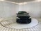 2023 Audi A5 Sportback S line Premium Plus