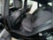 2023 Audi A5 Sportback S line Premium Plus