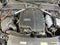 2023 Audi A5 Sportback S line Premium Plus