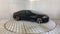 2023 Audi A5 Sportback S line Premium Plus