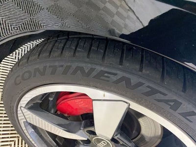2023 Audi A5 Sportback S line Premium Plus