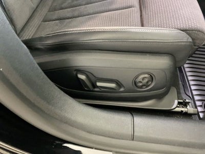 2023 Audi A5 Sportback S line Premium Plus