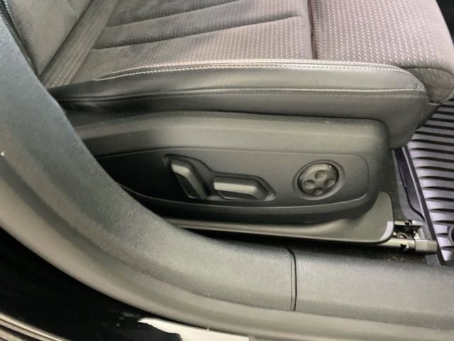 2023 Audi A5 Sportback S line Premium Plus