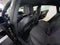 2023 Audi A5 Sportback S line Premium Plus