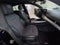 2023 Audi A5 Sportback S line Premium Plus