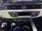 2023 Audi A5 Sportback S line Premium Plus
