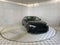 2023 Audi A5 Sportback S line Premium Plus