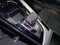 2023 Audi A5 Sportback S line Premium Plus