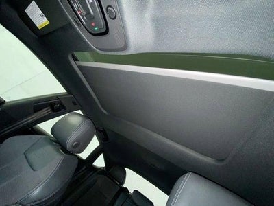 2023 Audi A5 Sportback S line Premium Plus