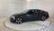 2023 Audi A5 Sportback S line Premium Plus