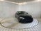 2023 Audi A5 Sportback S line Premium Plus
