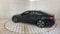 2023 Audi A5 Sportback S line Premium Plus