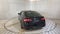 2023 Audi A5 Sportback S line Premium Plus