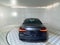 2018 Audi S6 Prestige