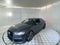 2018 Audi S6 Prestige