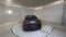 2018 Audi S6 Prestige
