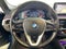 2021 BMW 5 Series 530i xDrive