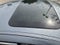 2011 BMW 5 Series 535i xDrive