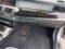 2011 BMW 5 Series 535i xDrive