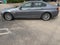 2011 BMW 5 Series 535i xDrive
