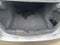 2011 BMW 5 Series 535i xDrive