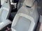 2014 BMW i3 Base