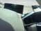 2014 BMW i3 Base
