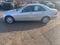 2004 Mercedes-Benz C-Class 3.2L